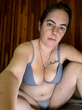 GeilesLuder36 online show from May 2026 07:39:02 AM