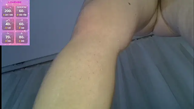Snapshot of GeilesLuder36 chatting on October 2025 05:32:02 PM GeilesLuder36 online show from October 2025 05:32:02 PM