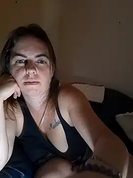 GeilesLuder36 online show from June 2026 12:44:01 AM