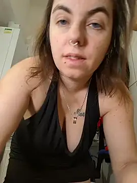 Snapshot of GeilesLuder36 chatting on February 2026 08:49:01 AM GeilesLuder36 online show from February 2026 08:49:01 AM
