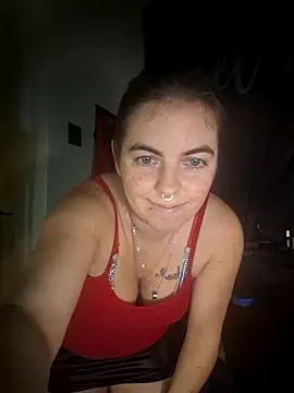Snapshot of GeilesLuder36 chatting on November 2025 03:05:01 PM GeilesLuder36 online show from November 2025 03:05:01 PM