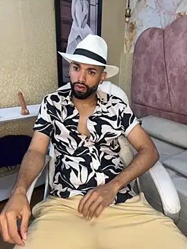 onlymen2025 online show from October 2025 12:06:02 PM