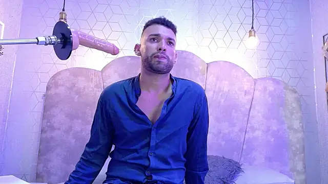 onlymen2025 online show from October 2025 07:59:01 PM