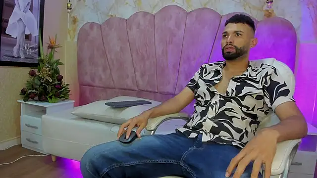 onlymen2025 online show from October 2025 11:44:01 AM