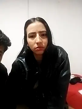 valenys online show from October 2025 07:59:01 PM