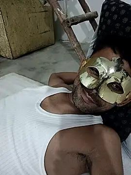 Jahnvi Kapoor online show from October 2025 04:07:02 PM