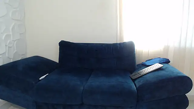 ChloeeRosse online show from October 2025 01:03:02 PM