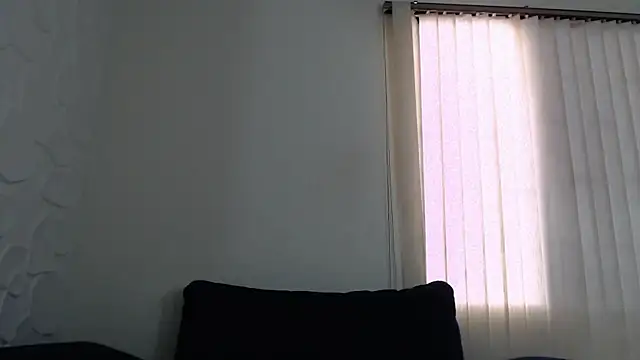 ChloeeRosse online show from October 2025 11:44:01 AM