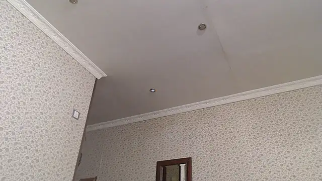 maybe doll online show from October 2025 04:50:02 PM