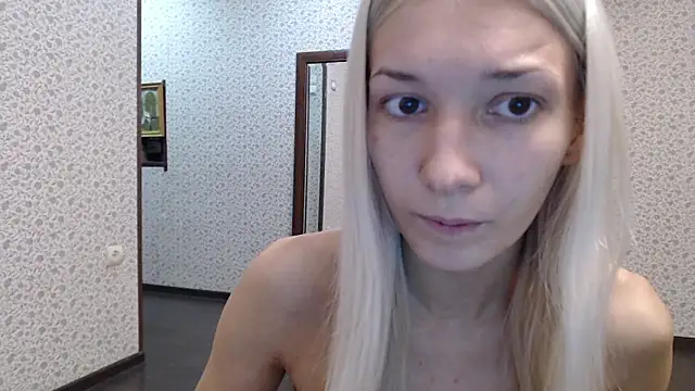 maybe doll online show from October 2025 07:04:02 PM
