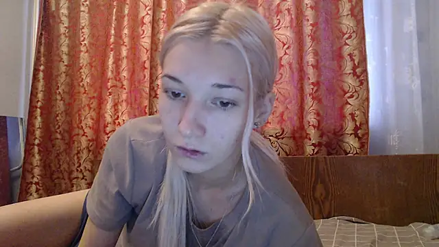 maybe doll online show from November 2025 10:30:01 AM