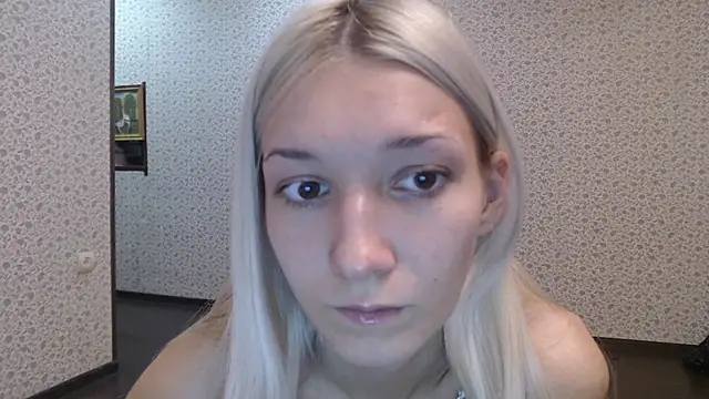maybe doll online show from October 2025 06:08:01 PM