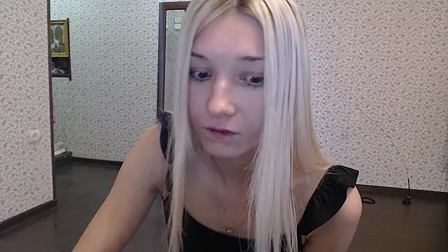 maybe doll online show from October 2025 11:10:02 AM