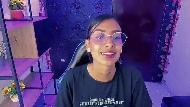 KarlaSlutSkinny   online show from July 2026 09:04:01 PM
