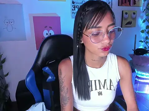 KarlaSlutSkinny   online show from March 2026 08:58:02 PM