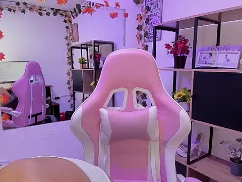 KarlaSlutSkinny   online show from January 2026 08:40:02 PM