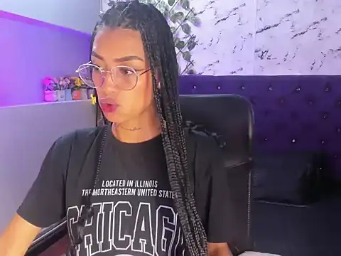 KarlaSlutSkinny   online show from May 2026 02:48:02 AM