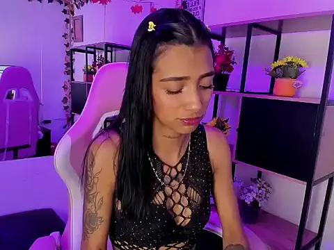 KarlaSlutSkinny   online show from February 2026 08:59:02 PM