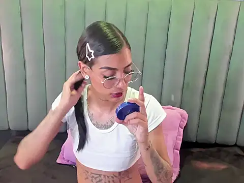 KarlaSlutSkinny   online show from June 2026 06:52:02 AM