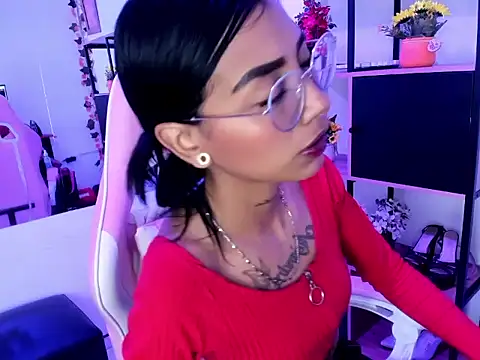 KarlaSlutSkinny   online show from February 2026 08:53:02 PM