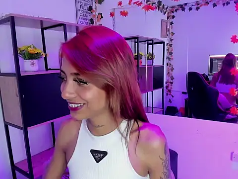 KarlaSlutSkinny   online show from November 2025 02:34:02 AM