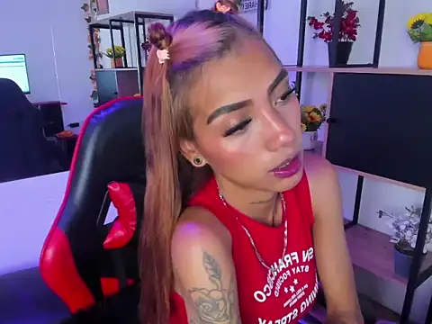 KarlaSlutSkinny   online show from January 2026 03:35:02 AM