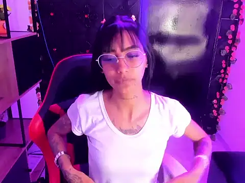 KarlaSlutSkinny   online show from February 2026 09:03:02 PM