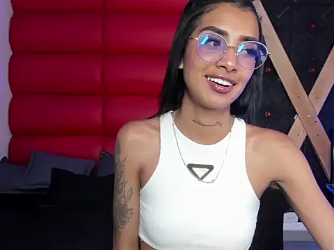 KarlaSlutSkinny   online show from March 2026 09:08:02 PM