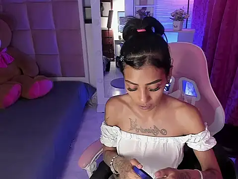 KarlaSlutSkinny   online show from March 2026 08:16:01 PM