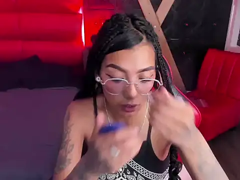 KarlaSlutSkinny   online show from May 2026 09:22:01 PM
