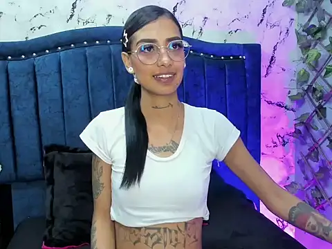 KarlaSlutSkinny   online show from June 2026 02:49:01 AM