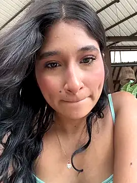 Snapshot of Ariasex_ chatting on November 2025 08:12:01 PM Ariasex online show from November 2025 08:12:01 PM