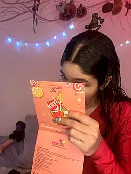 Snapshot of Ariasex_ chatting on October 2025 07:25:02 PM Ariasex online show from October 2025 07:25:02 PM