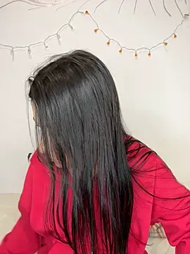 Snapshot of Ariasex_ chatting on December 2025 12:22:02 AM Ariasex online show from December 2025 12:22:02 AM