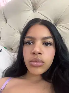 MeganHillss online show from May 2026 10:19:02 PM