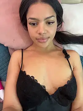 MeganHillss online show from February 2026 02:17:02 PM