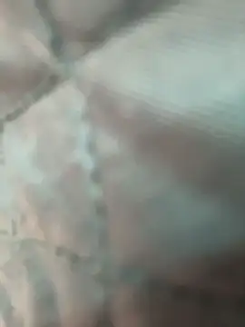 MeganHillss online show from March 2026 08:32:01 PM