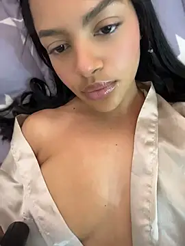 MeganHillss online show from July 2026 10:03:02 PM