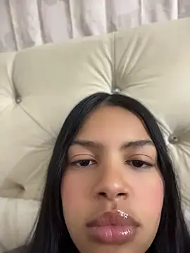 MeganHillss online show from July 2026 08:25:02 AM