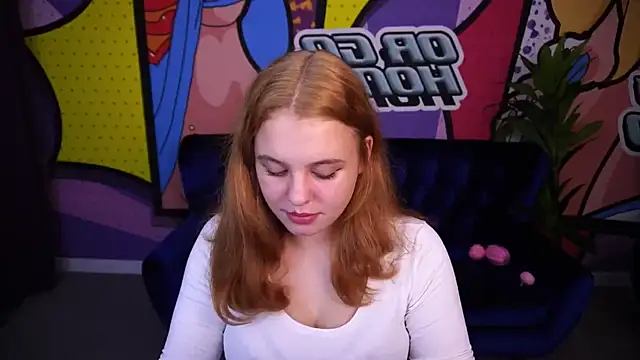 Snapshot of SnowWhiti chatting on November 2025 01:49:02 PM SnowWhiti online show from November 2025 01:49:02 PM