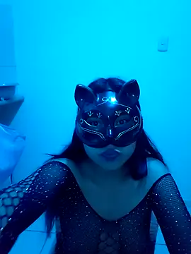 Valle dolly online show from October 2025 05:31:02 AM