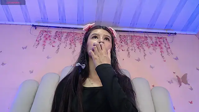 SweetRenata  online show from November 2025 12:08:01 PM