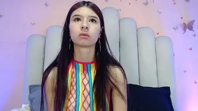 Snapshot of SweetRenata_ chatting on October 2025 11:22:02 AM SweetRenata online show from October 2025 11:22:02 AM