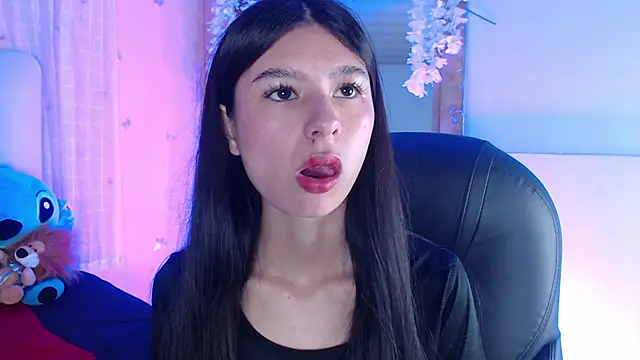 Snapshot of SweetRenata_ chatting on February 2026 12:13:02 PM SweetRenata online show from February 2026 12:13:02 PM