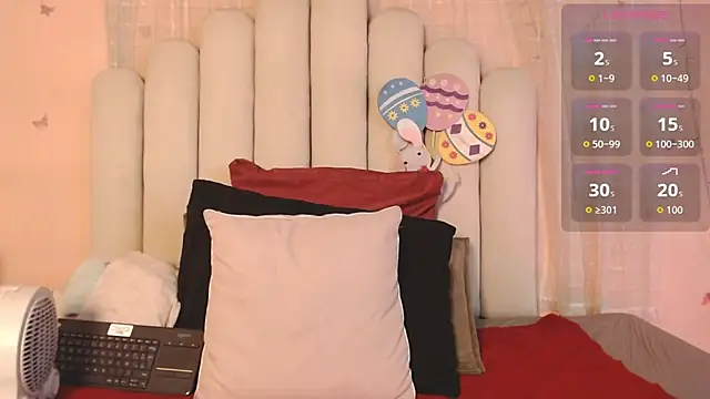 SweetRenata  online show from July 2026 11:51:02 AM