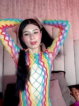 SweetRenata  online show from December 2025 11:42:02 AM