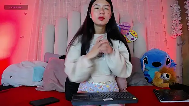 SweetRenata  online show from March 2026 11:51:01 AM