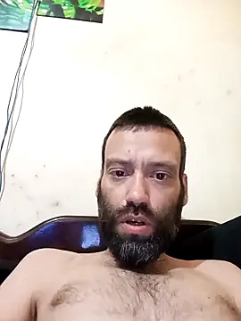 Snapshot of Alexelli40 chatting on October 2025 04:29:02 PM Alexelli40 online show from October 2025 04:29:02 PM