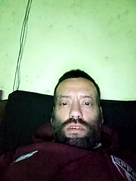 Snapshot of Alexelli40 chatting on October 2025 01:48:01 AM Alexelli40 online show from October 2025 01:48:01 AM