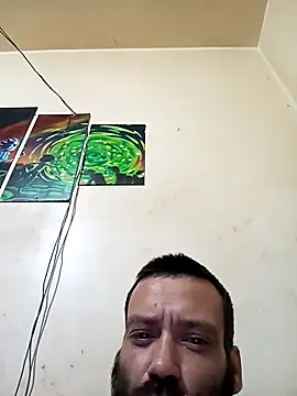 Snapshot of Alexelli40 chatting on October 2025 05:58:02 PM Alexelli40 online show from October 2025 05:58:02 PM